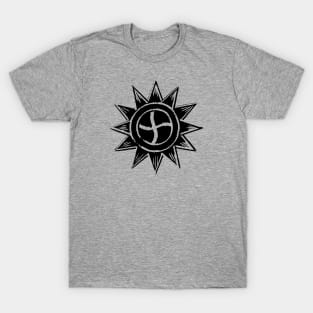 Choctaw symbol T-Shirt